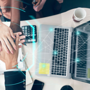 Ayudantes + C. Especial de instituciones penitenciarias (pago único)